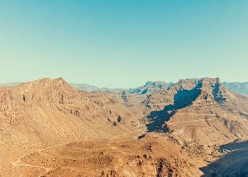 1444 Tahun Lalu, Hijrah Nabi Kita Bermula