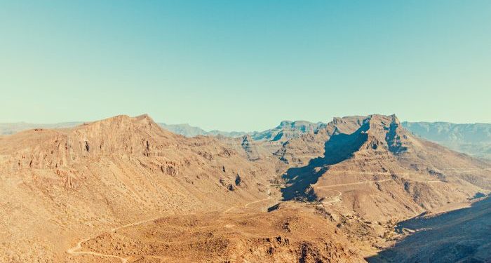 1444 Tahun Lalu, Hijrah Nabi Kita Bermula