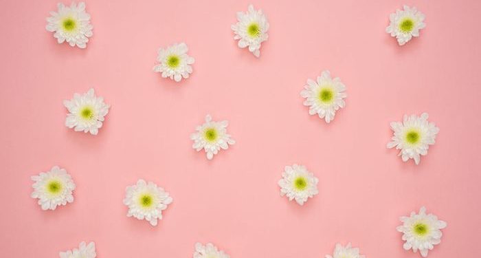 Orang Beriman itu Meninggal dengan Keringat di Dahi