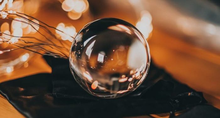 10 Tanda Tukang Sihir