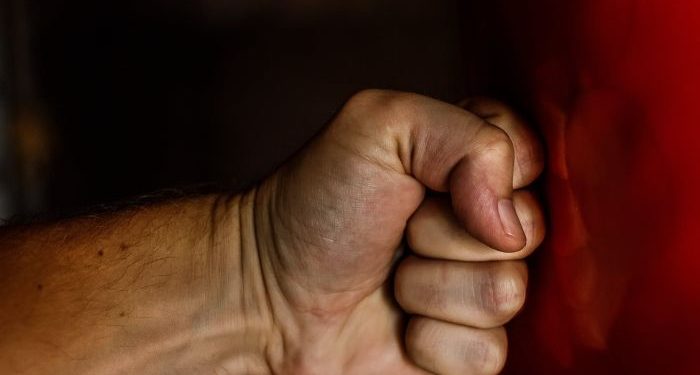 Wasiat Rasulullah: Janganlah Engkau Marah