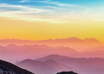 Kapan seorang hamba bersyukur terhadap musibah