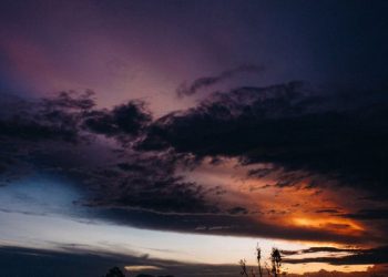 Sifat Orang Beriman di Malam Hari Menjelang Pagi