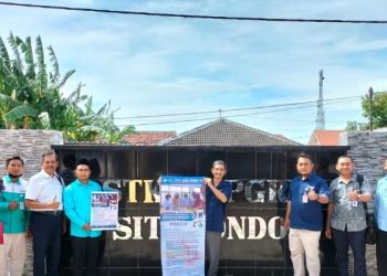 17 Universitas Top Indonesia Buka Kelas Bisnis Gratis untuk Mahasiswa