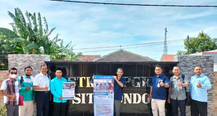 17 Universitas Top Indonesia Buka Kelas Bisnis Gratis untuk Mahasiswa