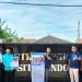 17 Universitas Top Indonesia Buka Kelas Bisnis Gratis untuk Mahasiswa