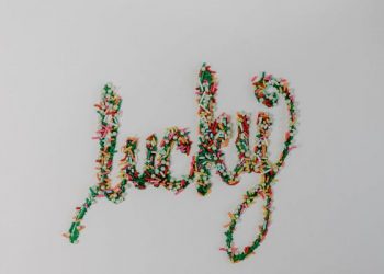 Tanda Keberuntungan dan Kebinasaan