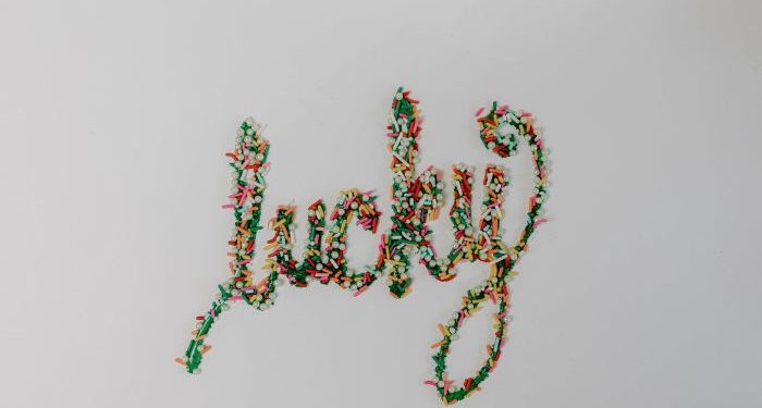 Tanda Keberuntungan dan Kebinasaan