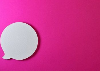 Waspadai Munafik yang Pintar Berbicara