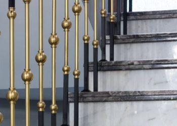 Empat Tingkatan Jihad Menurut Ibnu Qayyim