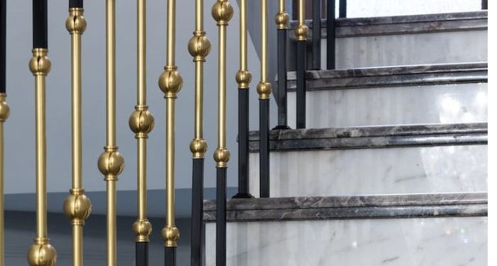 Empat Tingkatan Jihad Menurut Ibnu Qayyim