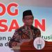 Hadiri Dialog Kebangsaan Wahdah Islamiyah, Mahfud MD: Ormas Islam Adalah Aset Nasional