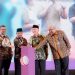 Gelaran Indonesia Muslim Life Fest 2022 Resmi Dimulai Hari ini