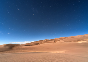 Umair bin Wahb Menyadari Kemuliaan Islam