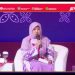 Salimah Dukung Ekosistem Rantai Nilai Halal