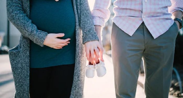 Terampil dalam Mengelola Keluarga