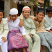 Anak Investasi yang Paling Berharga
