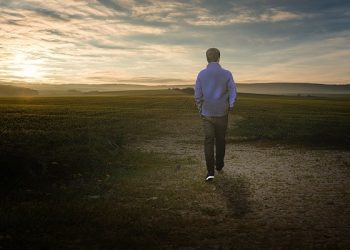 Perilaku yang Membuat Seorang Laki-Laki Menarik