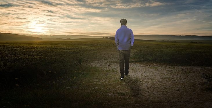 Perilaku yang Membuat Seorang Laki-Laki Menarik