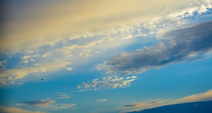 Kebaikan Berlimpah dalam Kehidupan Berkeluarga