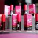 OMG Luncurkan Korean Juicy Kiss Lip Tint Serum
