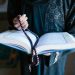 Cara Memulai Menghafal Al-Quran