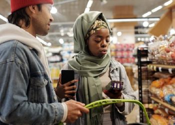 Saat Dikecewakan Pasangan, Ingatlah Tujuan Pernikahan