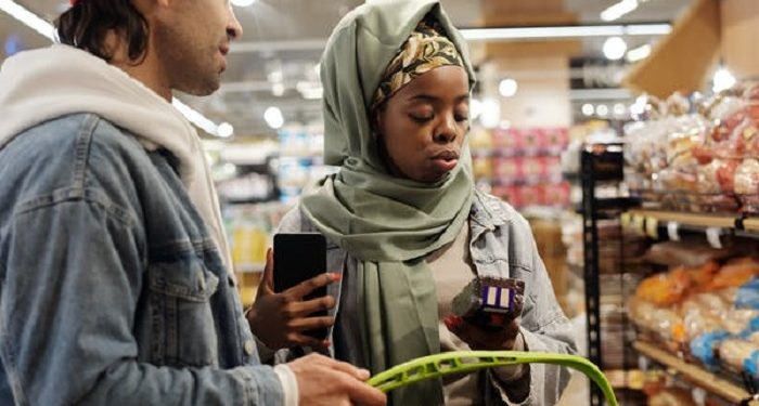 Saat Dikecewakan Pasangan, Ingatlah Tujuan Pernikahan