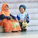 Mendidik Anak Agar Kelak Menjadi Shaleh