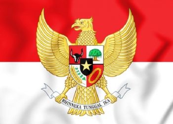 Perwujudan Nilai-Nilai Islam dalam Pancasila
