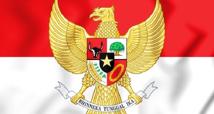 Perwujudan Nilai-Nilai Islam dalam Pancasila
