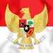 Perwujudan Nilai-Nilai Islam dalam Pancasila