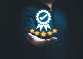 Sempurnakanlah Agamamu