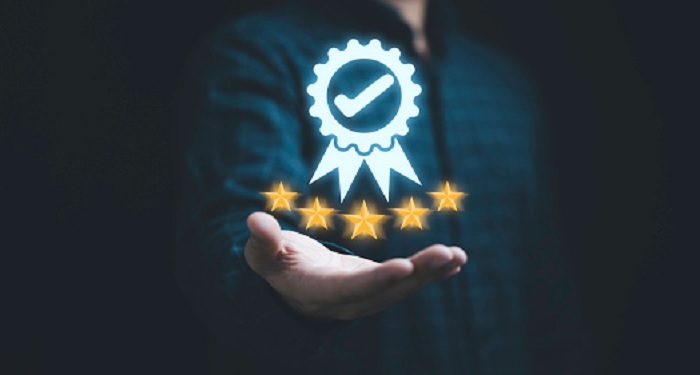 Sempurnakanlah Agamamu