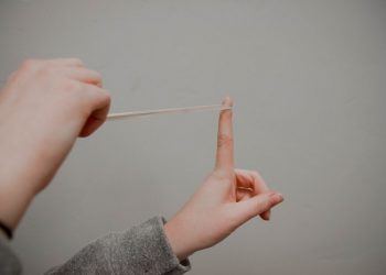 Melacak Awal Mula Kemunculan Budaya Prank di Barat