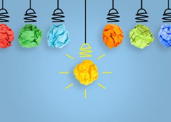 Titipkan Semua Urusan Kepada Allah