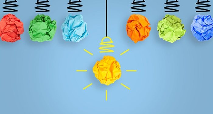 Titipkan Semua Urusan Kepada Allah