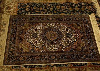 Betapa Indahnya Kesalehan Pasangan