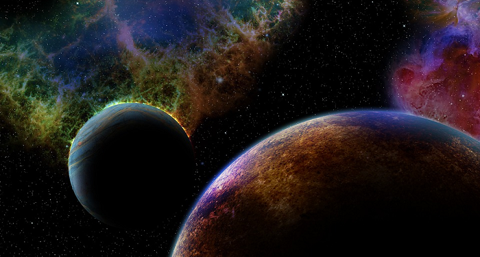 Asmaul Husna Al-Qawiy, Tidak Ada yang Menandingi Kekuatan Allah