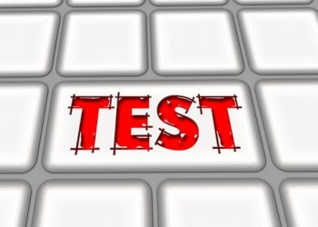 Al-Mulk Ayat 2, Standar Kelulusan Ujian