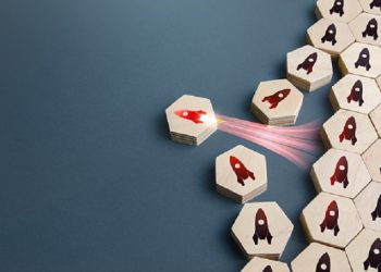 Ali Imran Ayat 33, The Chosen: Orang-orang Pilihan (Bag.1)