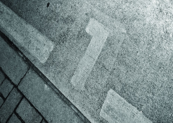 Ali Imran Ayat 33, The Chosen: Orang-Orang Pilihan (Bag. 2)