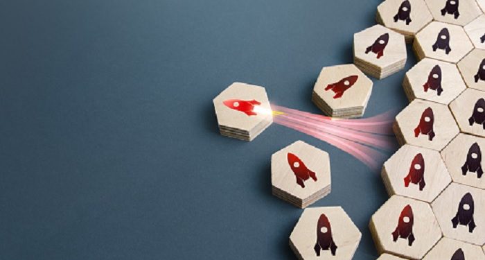 Ali Imran Ayat 33, The Chosen: Orang-orang Pilihan (Bag.1)