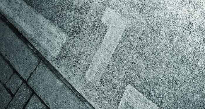 Ali Imran Ayat 33, The Chosen: Orang-Orang Pilihan (Bag. 2)