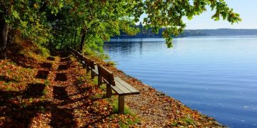 Kesyahidan yang Dirindukan