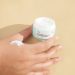 Serba-Serbi Manfaat Luar Biasa Night Cream