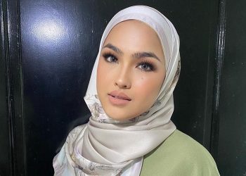 Cara Memakai Cushion Agar Wajah Tampak Flawless