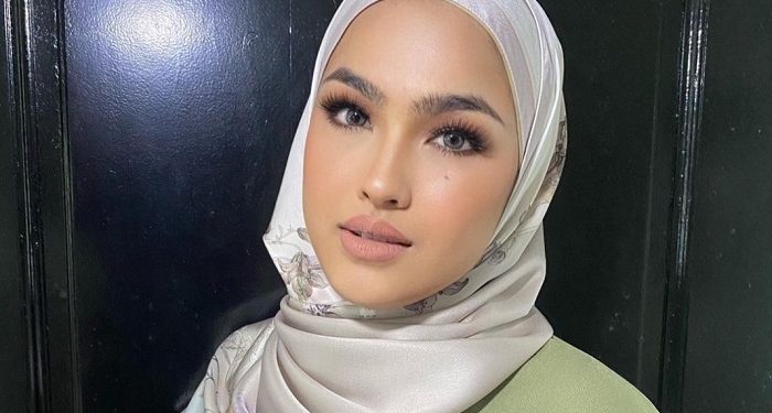 Cara Memakai Cushion Agar Wajah Tampak Flawless