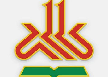 Pustaka Al-Kautsar Turut Ramaikan Islamic Book Fair Ke-20