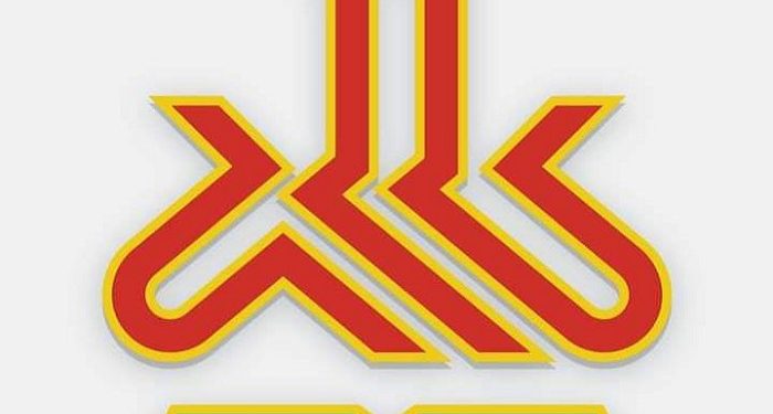 Pustaka Al-Kautsar Turut Ramaikan Islamic Book Fair Ke-20